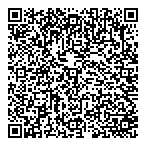 Magasin Lightingway Inc QR Card