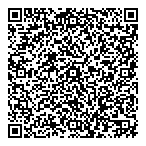 Surprisesavecleslie.com QR Card