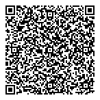 Fondation Ayubowan Inc QR Card