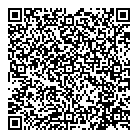 Asbed.com QR Card