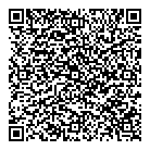 Wiremasters QR Card