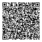 Soudure Mobile QR Card