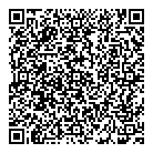 Tumiprint.com QR Card