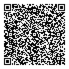 Excel-Op QR Card