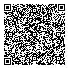 Entretien Arma QR Card