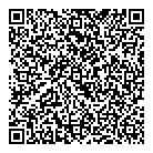 Epicerie Carbonara QR Card