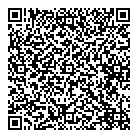 Coman Purge Inc QR Card