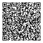 Platinumgarage Inc QR Card