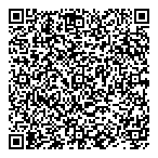 Vala Rie La Madeleine QR Card