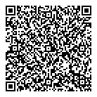 Clinique Atp QR Card