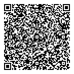 Dominion Lending Centres QR Card