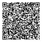 Calfeutrage Prp QR Card