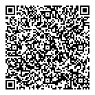 Galerie Erga QR Card