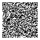 Jtc QR Card