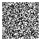 Britek Restauration QR Card