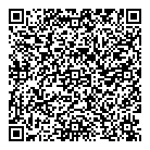 Rapport QR Card