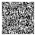 Modern Cutting Services Inc QR Card