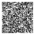 Aquathin Quebec QR Card