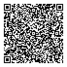 Montreal Guitar QR Card