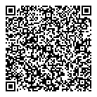 Atg Inspection QR Card