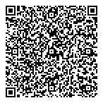 Concessionnaire Fido/fido Dlr QR Card