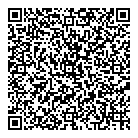 Plomberie Demartech QR Card