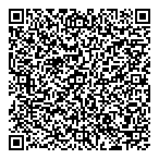 Manta Ftness Activewear QR Card