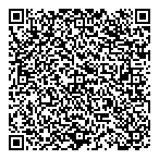 9155-6670 Quebec Inc QR Card