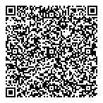 Le Groupe Nothstone Inc QR Card
