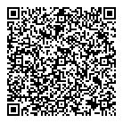 Locations Crg QR Card