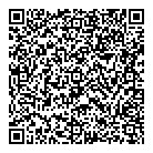 All Composites Inc QR Card