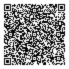 Paysagement Mg QR Card