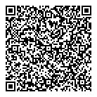 Hotel Brossard Inc QR Card