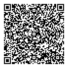 Physio Extra QR Card