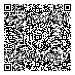 Immeubles Essor Plus Inc QR Card