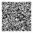 Domfile Inc QR Card