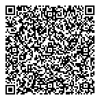 Billets  Imprimerie Regal QR Card