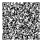 Vivaldi Sac QR Card