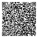 Association Des Professeurs Et QR Card