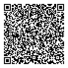 Logiciel Radio-Ip QR Card