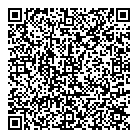 Acat QR Card