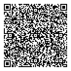 Techno Secure Informatique QR Card