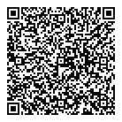 Cannoise Inc QR Card