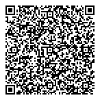 Institut Du Cancer De Montreal QR Card