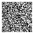 Mensi-Rioux QR Card