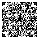 L'art Divin Enr QR Card