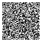 Apikian Consultant Inc QR Card