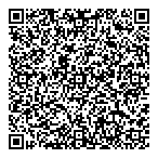 Gaz Naturel Region Centre Inc QR Card