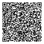 Salsaxtaze Ecole De Danses QR Card