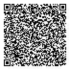 Coplanor Congres Inc QR Card